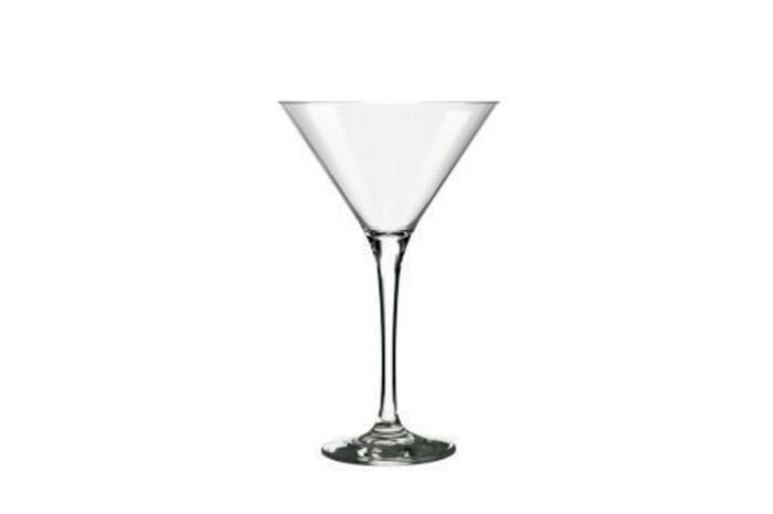Taça Cocktail 21cl - Image 1