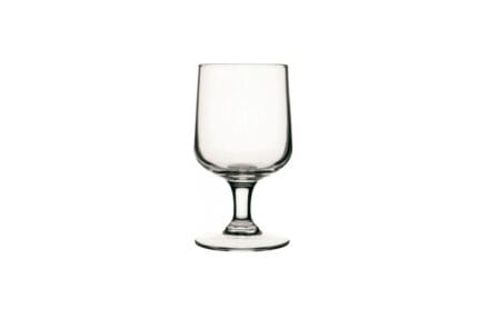 Copo Vinho Executivo 20cl c/12