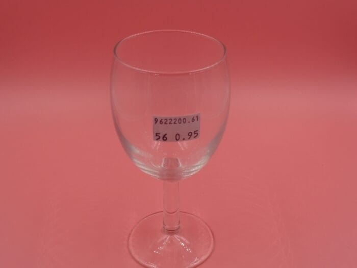 Calice Bical 19cl - Image 1