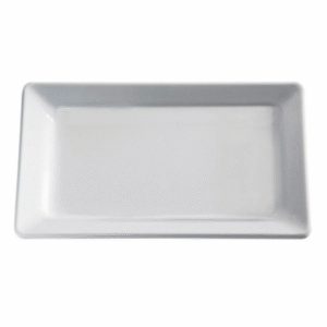 Bandeja Melamina 53x32,5 cm