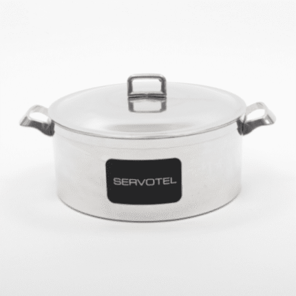 Tacho Servotel 1lt