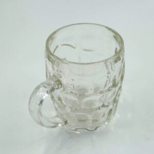 Caneca Sintra 29cl