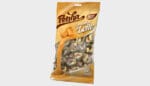 Caramelos Penha Leite 100gr