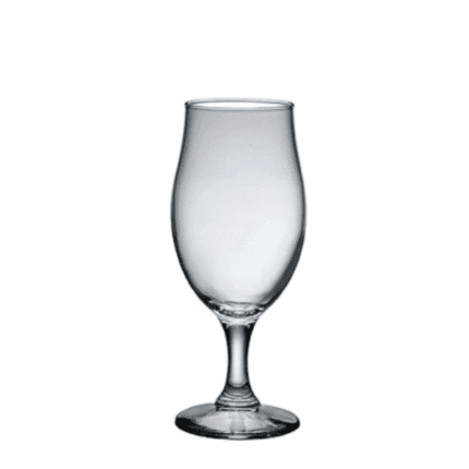 Copo Cerveja Executive 20 cl