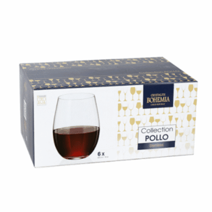 Copo Pollo 56cl