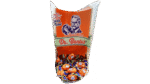 Rebuçados Dr. Bentes Laranja kg