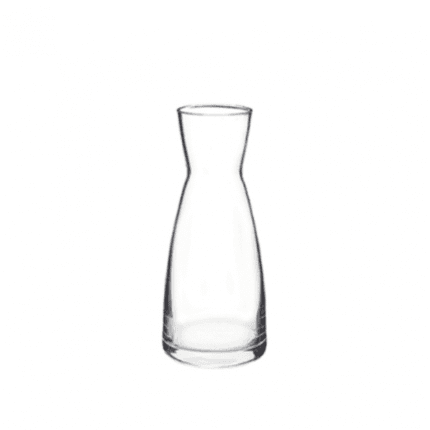 Jarro Vinho Ypsilon 0.5lt