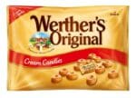 Werthers Original Kg