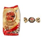 Rebuçados Cafe Dry Creme kg c/270