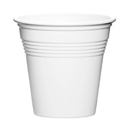 Copo Café Vending 15cl c/100
