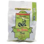 Rebuçados Dr. Bentes Mentol 100gr - Image 2