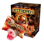 Fini Boom Destroyer c/200