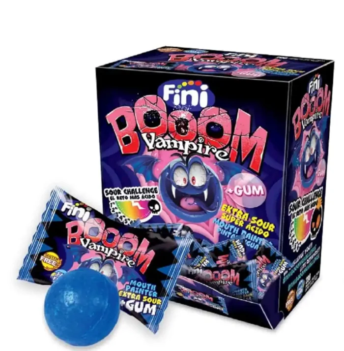 Fini Boom Vampiro c/200 - Image 2