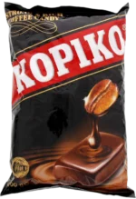 Kopiko 800 gr c/200