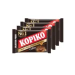 Kopiko 800 gr c/200 - Image 2