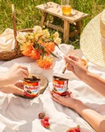 Nutella Go T1 c/12 - Image 3