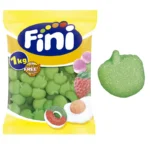 Saco Kg Fini Maçãs