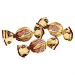 Caramelos Toffino Recheio Chocolate 2.5kg - Image 3