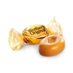 Werthers Original Kg - Image 2