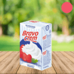 Natas Bravo 500ml