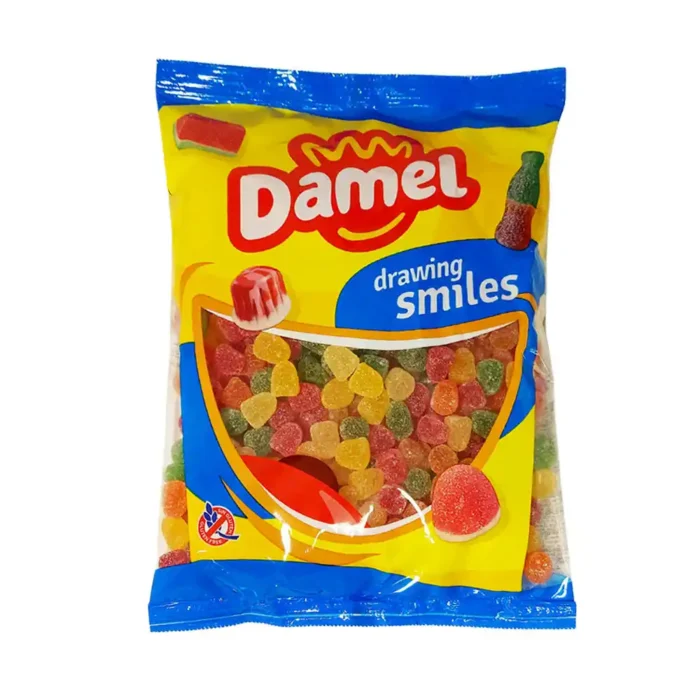 Damel Saco Kg Mini Parisiene - Image 1