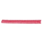 Jumbo Fini Morango Pica c/30 - Image 2