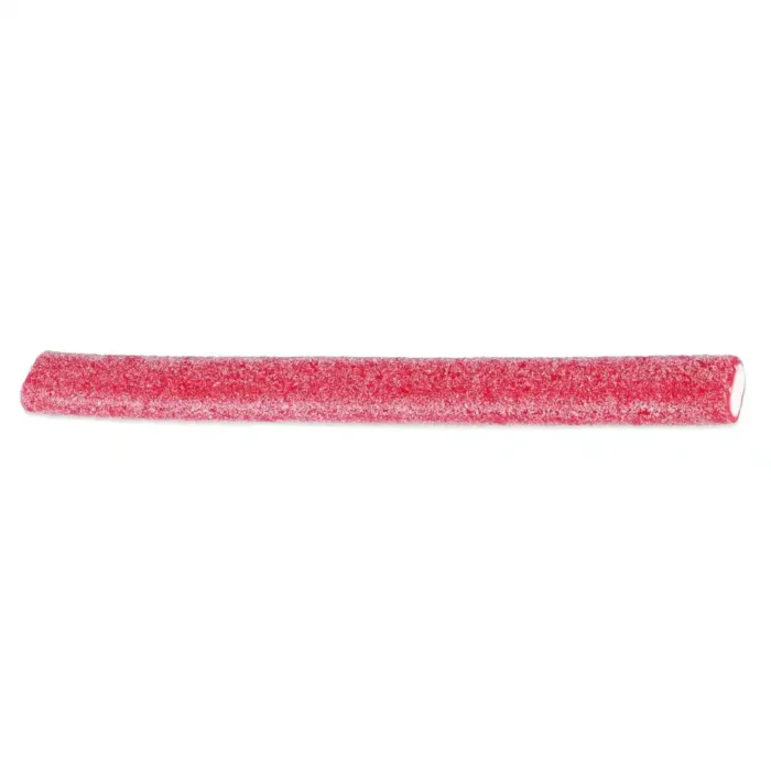 Jumbo Fini Morango Pica c/30 - Image 2