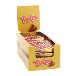 Twix c/25