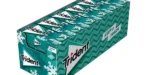 Trident Extreme Mentol c/24