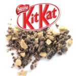 Kit Kat Topping Mix 400gr - Image 2