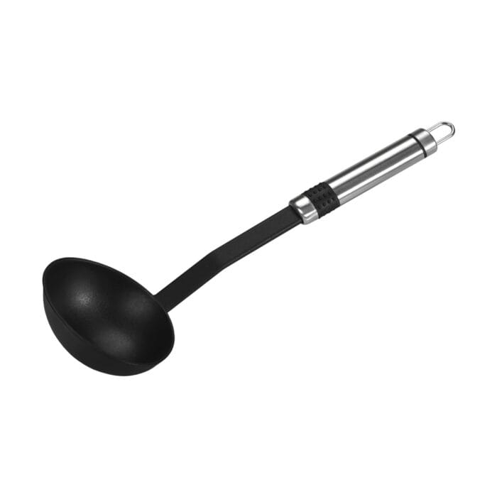 Colher Sopa Grilo - Image 1