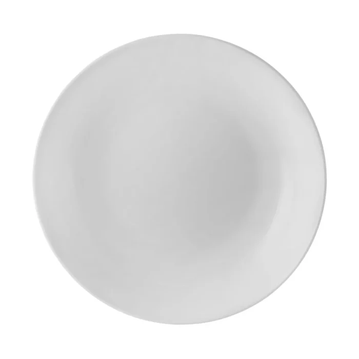 Prato Sopa Fundo 20cm - Image 1