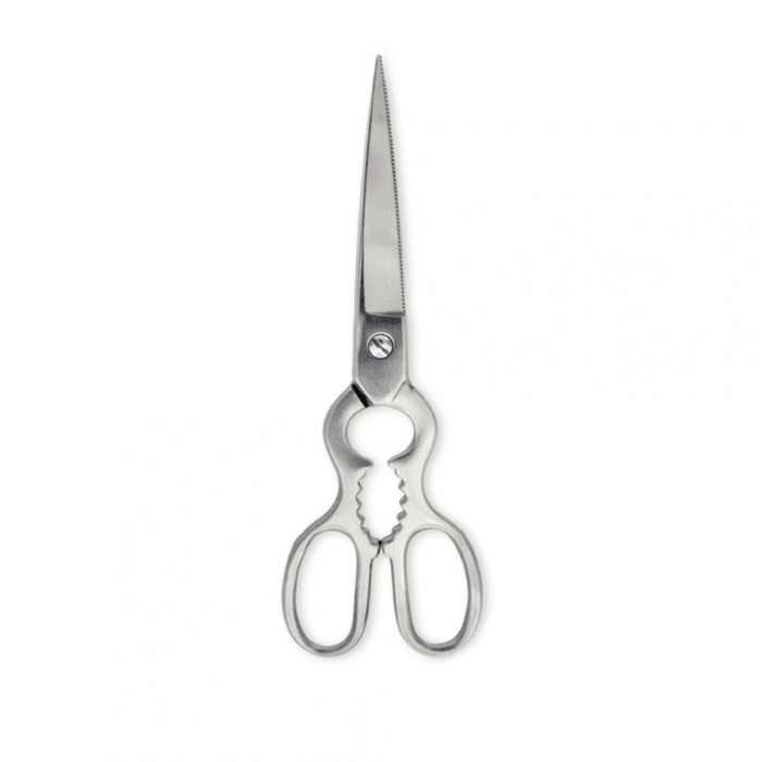 Tesoura Peixe 19 cm - Image 1