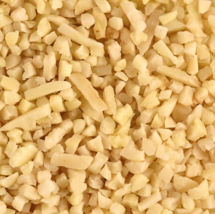 Amendoa Granulada Frutop 150gr - Image 1