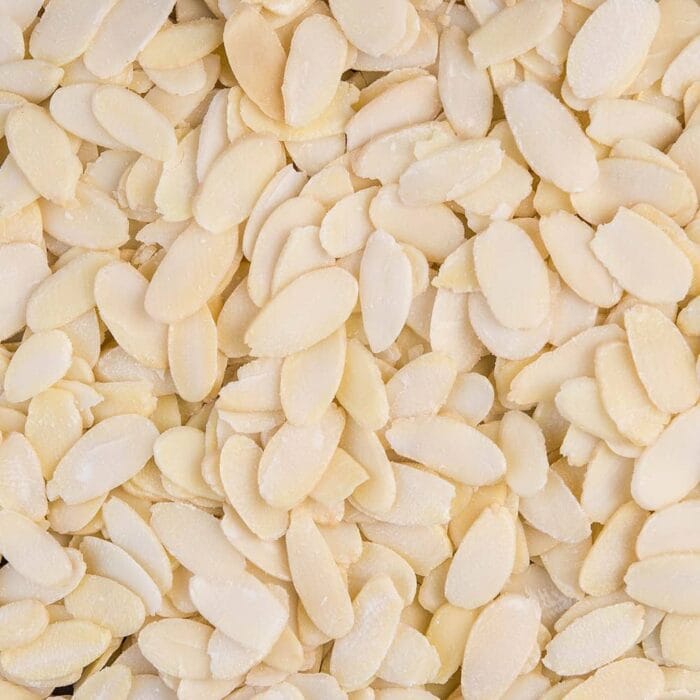 Amendoa Laminada 150gr - Image 1