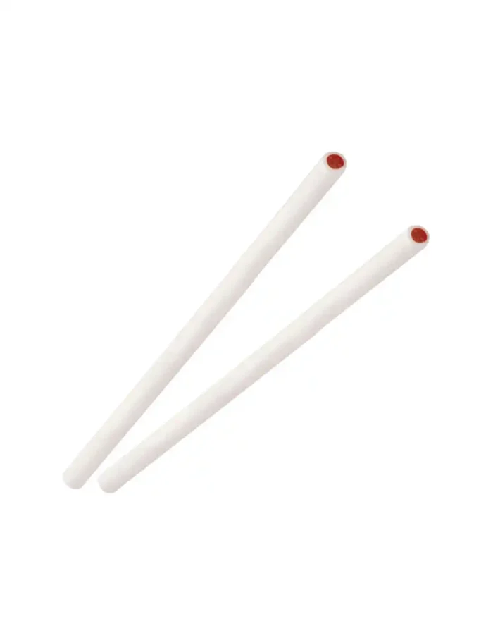 Vidal Saquetas Paus Nata Stixx 90gr c/14 - Image 2