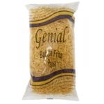 Batata Palha 500gr