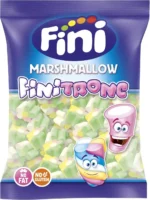 Finitronc Flores kg