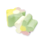 Finitronc Flores kg - Image 3