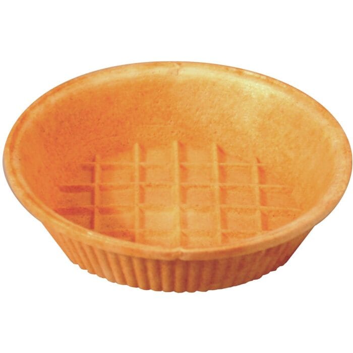 Progelcone Taça para Bolos c/12 - Image 1