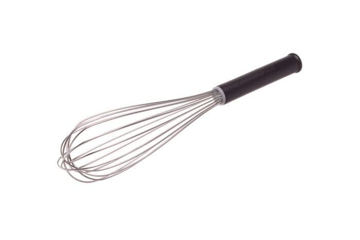Batedora 16 Varas c/ Cabo Nylon 30cm - Image 1