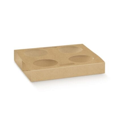 Base para Copos 19.5x18x30cm