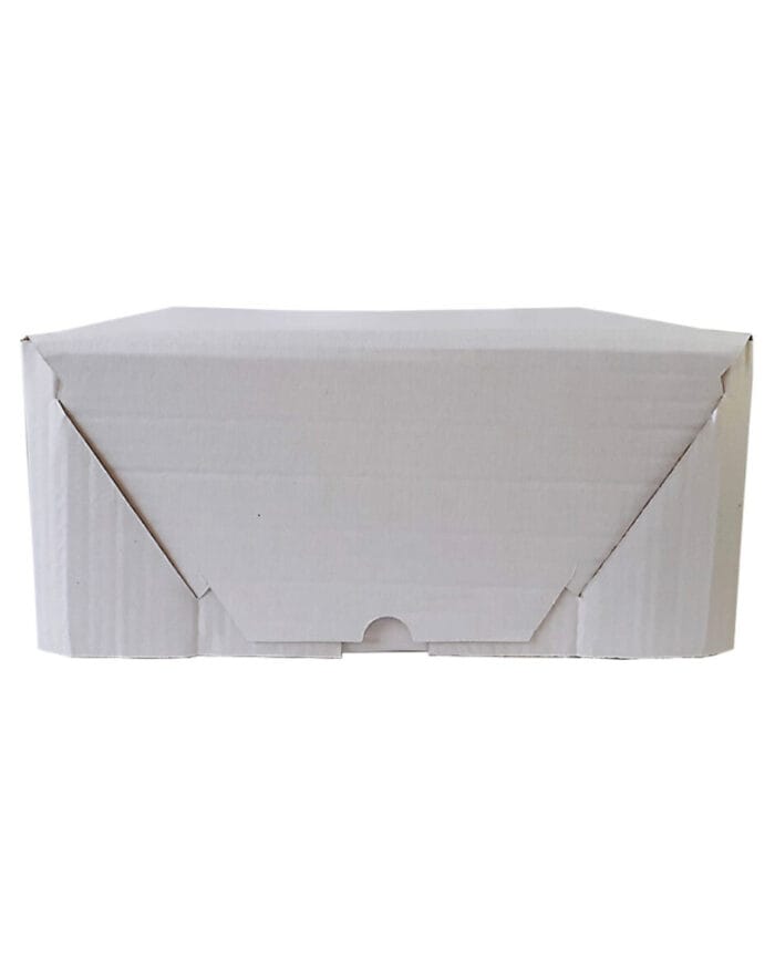 Caixa Cartão 33x33x15cm - Image 1