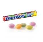 Mentos Rainbow c/20 - Image 3