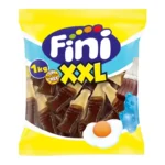 Saco kg Fini Colas XXL