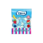 Vidal Saco kg Flocos de Neve