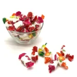 Caramelos Blando Frutas 140gr - Image 2