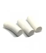 Bulgari Saco Marshmallows Barbacoa c/140 - Image 2