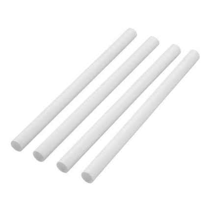 Pilares para Bolos Tubo 20x1,60cm