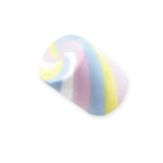 Finitronc Espiral c/125 - Image 2